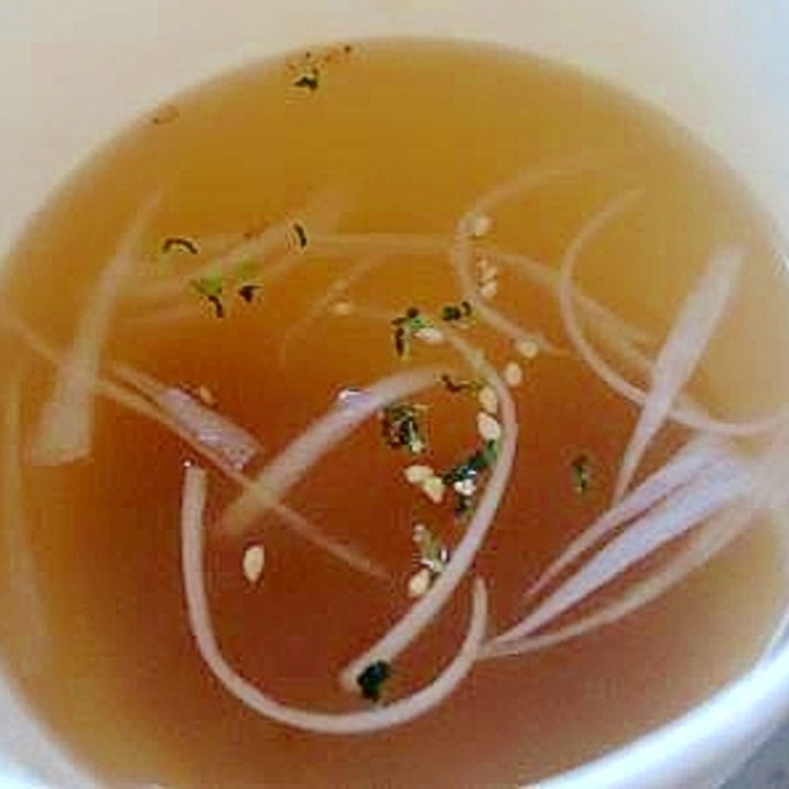 お湯を注ぐだけ 簡単ビーフジャーキースープ レシピ 作り方 By ちぇざ8003 楽天レシピ お湯を注ぐだけ 簡単ビーフジャーキースープ レシピ 作り方 By ちぇざ8003 楽天レシピ